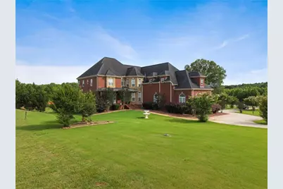 345 River Cove Meadows, Social Circle, GA 30025 - Photo 1