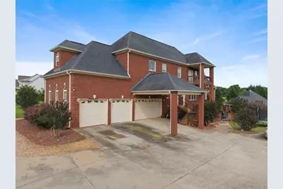 345 River Cove Meadows, Social Circle, GA 30025 - Photo 5