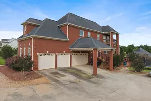 345 River Cove Meadows, Social Circle, GA 30025 - Photo 5