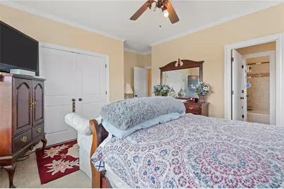 345 River Cove Meadows, Social Circle, GA 30025 - Photo 49