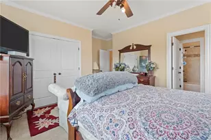 345 River Cove Meadows, Social Circle, GA 30025 - Photo 49