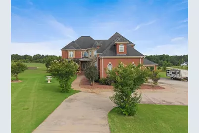 345 River Cove Meadows, Social Circle, GA 30025 - Photo 3