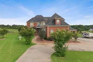 345 River Cove Meadows, Social Circle, GA 30025 - Photo 3
