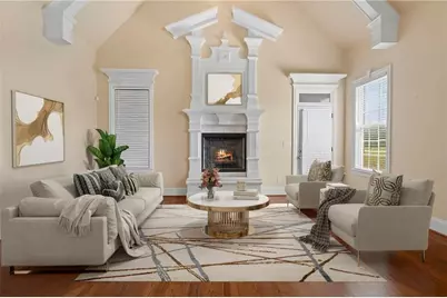 345 River Cove Meadows, Social Circle, GA 30025 - Photo 25