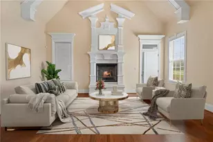 345 River Cove Meadows, Social Circle, GA 30025 - Photo 25