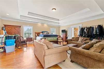 345 River Cove Meadows, Social Circle, GA 30025 - Photo 29