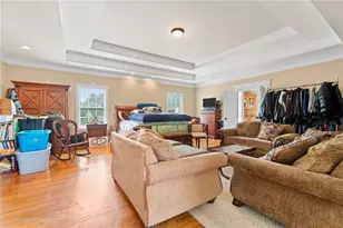 345 River Cove Meadows, Social Circle, GA 30025 - Photo 29