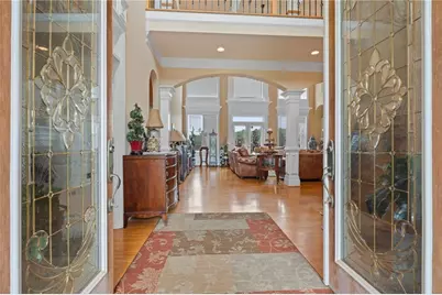 345 River Cove Meadows, Social Circle, GA 30025 - Photo 7