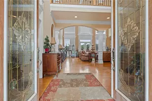 345 River Cove Meadows, Social Circle, GA 30025 - Photo 7