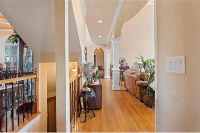 345 River Cove Meadows, Social Circle, GA 30025 - Photo 13