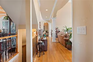 345 River Cove Meadows, Social Circle, GA 30025 - Photo 13