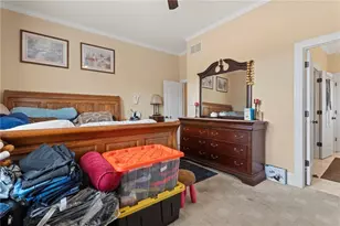345 River Cove Meadows, Social Circle, GA 30025 - Photo 55
