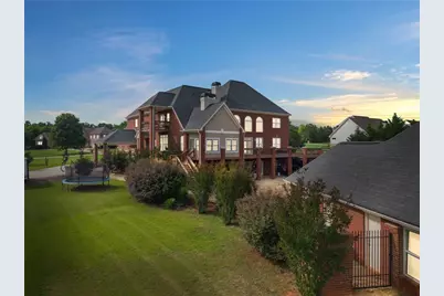 345 River Cove Meadows, Social Circle, GA 30025 - Photo 71
