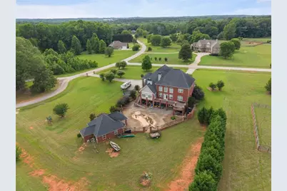 345 River Cove Meadows, Social Circle, GA 30025 - Photo 79