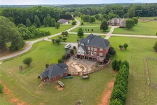 345 River Cove Meadows, Social Circle, GA 30025 - Photo 79