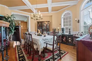345 River Cove Meadows, Social Circle, GA 30025 - Photo 15