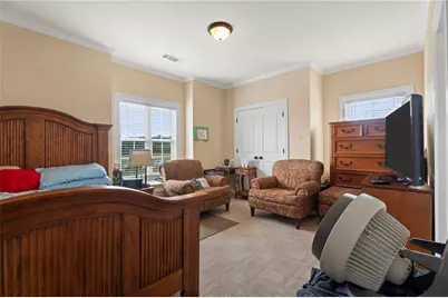 345 River Cove Meadows, Social Circle, GA 30025 - Photo 43