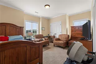 345 River Cove Meadows, Social Circle, GA 30025 - Photo 43
