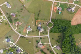 345 River Cove Meadows, Social Circle, GA 30025 - Photo 73