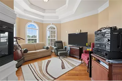 345 River Cove Meadows, Social Circle, GA 30025 - Photo 27