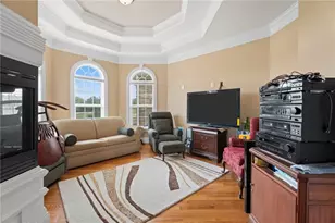345 River Cove Meadows, Social Circle, GA 30025 - Photo 27