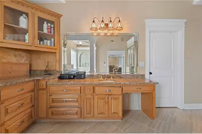 345 River Cove Meadows, Social Circle, GA 30025 - Photo 33