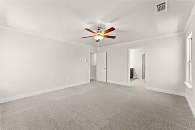 657 Forest Way, Cornelia, GA 30531 - Photo 39