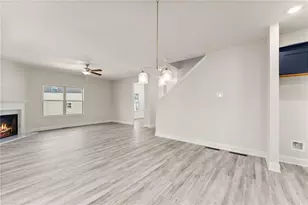 657 Forest Way, Cornelia, GA 30531 - Photo 15