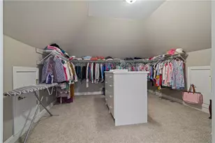 5640 Lake Oak Landing, Cumming, GA 30040 - Photo 57