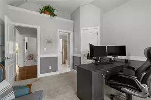 5640 Lake Oak Landing, Cumming, GA 30040 - Photo 67