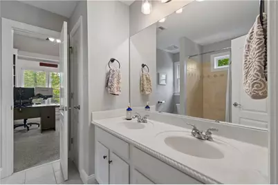 5640 Lake Oak Landing, Cumming, GA 30040 - Photo 65