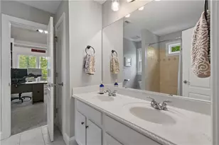 5640 Lake Oak Landing, Cumming, GA 30040 - Photo 65