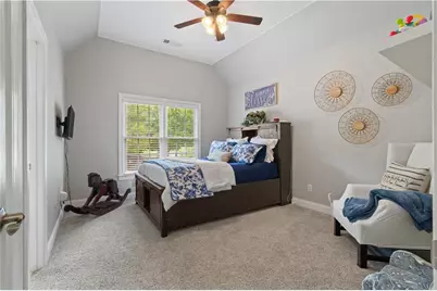 5640 Lake Oak Landing, Cumming, GA 30040 - Photo 45