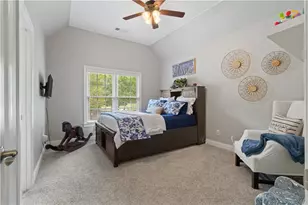 5640 Lake Oak Landing, Cumming, GA 30040 - Photo 45