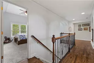 5640 Lake Oak Landing, Cumming, GA 30040 - Photo 43