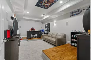 5640 Lake Oak Landing, Cumming, GA 30040 - Photo 75