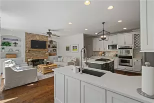 5640 Lake Oak Landing, Cumming, GA 30040 - Photo 33