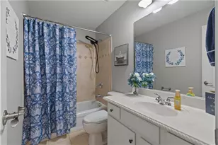 5640 Lake Oak Landing, Cumming, GA 30040 - Photo 47