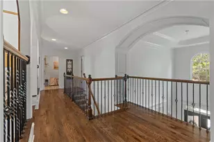 5640 Lake Oak Landing, Cumming, GA 30040 - Photo 61