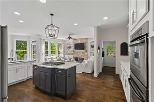 5640 Lake Oak Landing, Cumming, GA 30040 - Photo 29