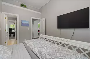 5640 Lake Oak Landing, Cumming, GA 30040 - Photo 63
