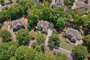 5640 Lake Oak Landing, Cumming, GA 30040 - Photo 5