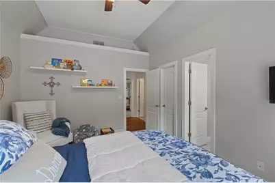 5640 Lake Oak Landing, Cumming, GA 30040 - Photo 45