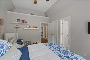5640 Lake Oak Landing, Cumming, GA 30040 - Photo 45