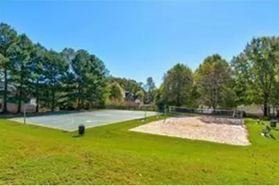 5640 Lake Oak Landing, Cumming, GA 30040 - Photo 97
