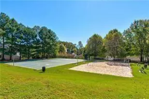 5640 Lake Oak Landing, Cumming, GA 30040 - Photo 97