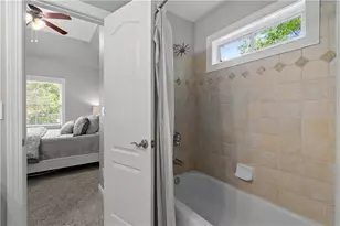 5640 Lake Oak Landing, Cumming, GA 30040 - Photo 65
