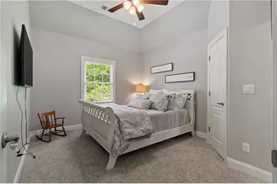 5640 Lake Oak Landing, Cumming, GA 30040 - Photo 63