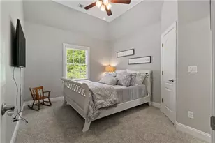 5640 Lake Oak Landing, Cumming, GA 30040 - Photo 63