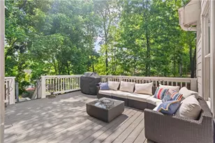 5640 Lake Oak Landing, Cumming, GA 30040 - Photo 39
